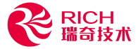 专业出产环氧固化剂/美缝剂固化剂/改性胺固化剂
